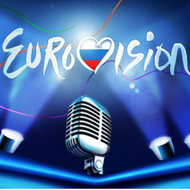«Евровидение-2019» решили перенести