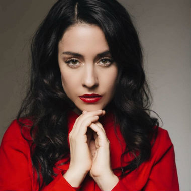 45 жастан асқан әйелдердің орысша порно видеолары