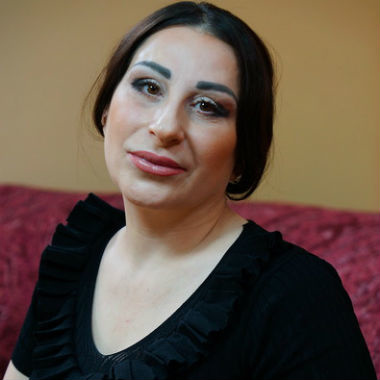 Түн ортасында секс интерндері (Java нұсқасы)