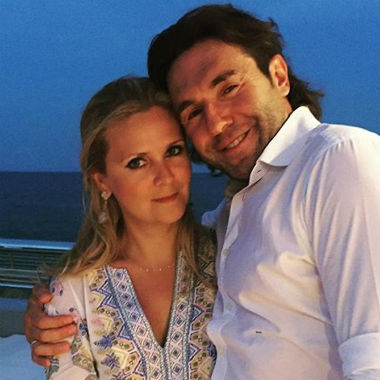 Дмитровкада интимдік демалыс Киска тігілген (порно)