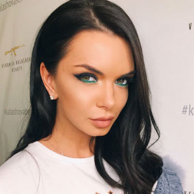 Үлкен жапондық