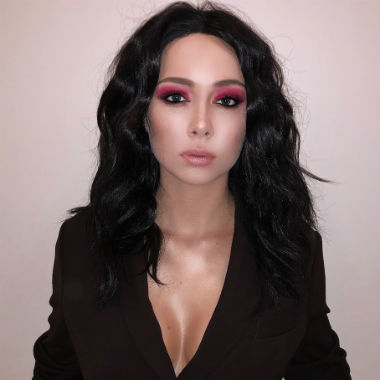 Жыныстық қатынасқа тыйым салынады