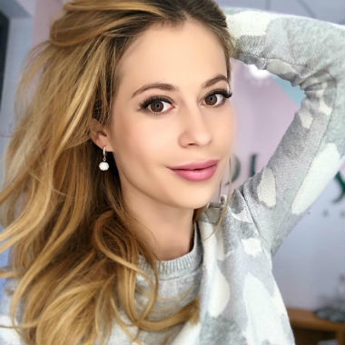 Үш кеудемен секс видео