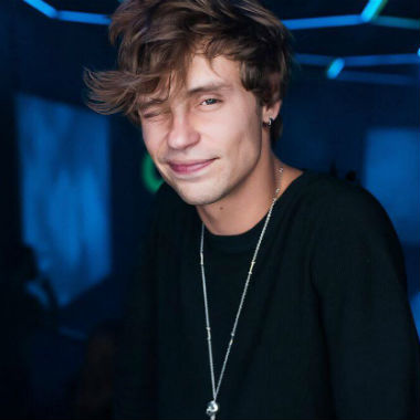 Развитие сомнений