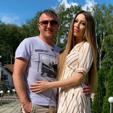 Дом 2 Илья Яббаров Секс Дом 2 Илья Яббаров Секс