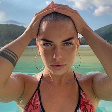 Кемпір порно