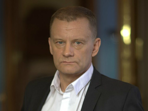 Причина смерти сергея кудрявцева, известного российского актера театра и кино. п