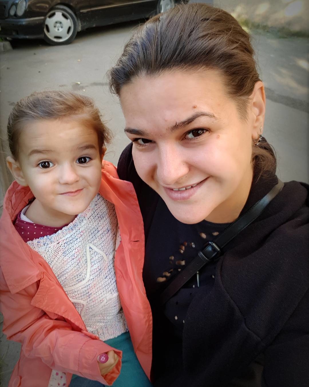 Дочь виктории райдос. Райдос сколько детей. Райдос сколько детей. Райдос сколько детей. Райдос сколько детей.