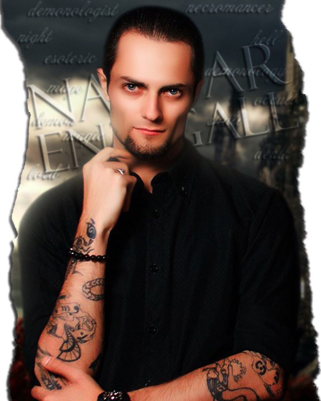 ростовский ясновидящий. малахов 2023. кустов валерий николаевич целитель. алексей варцаба (намтар энзигаль). валерий валентинович целитель.