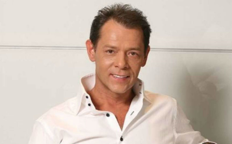 группа Серебро, Елена Темникова, Ольга Серябкина, Даша Шашина