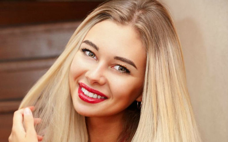 Дом2. Новости / Сексолог заявила о проблемах в интиме у