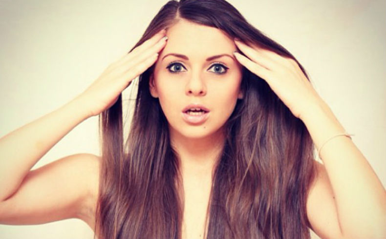 видео фото рапунцель. рапуньцаль. видео фото рапунцель. ольга рапунцель прошлое. ольга григорьевская рапунцель.