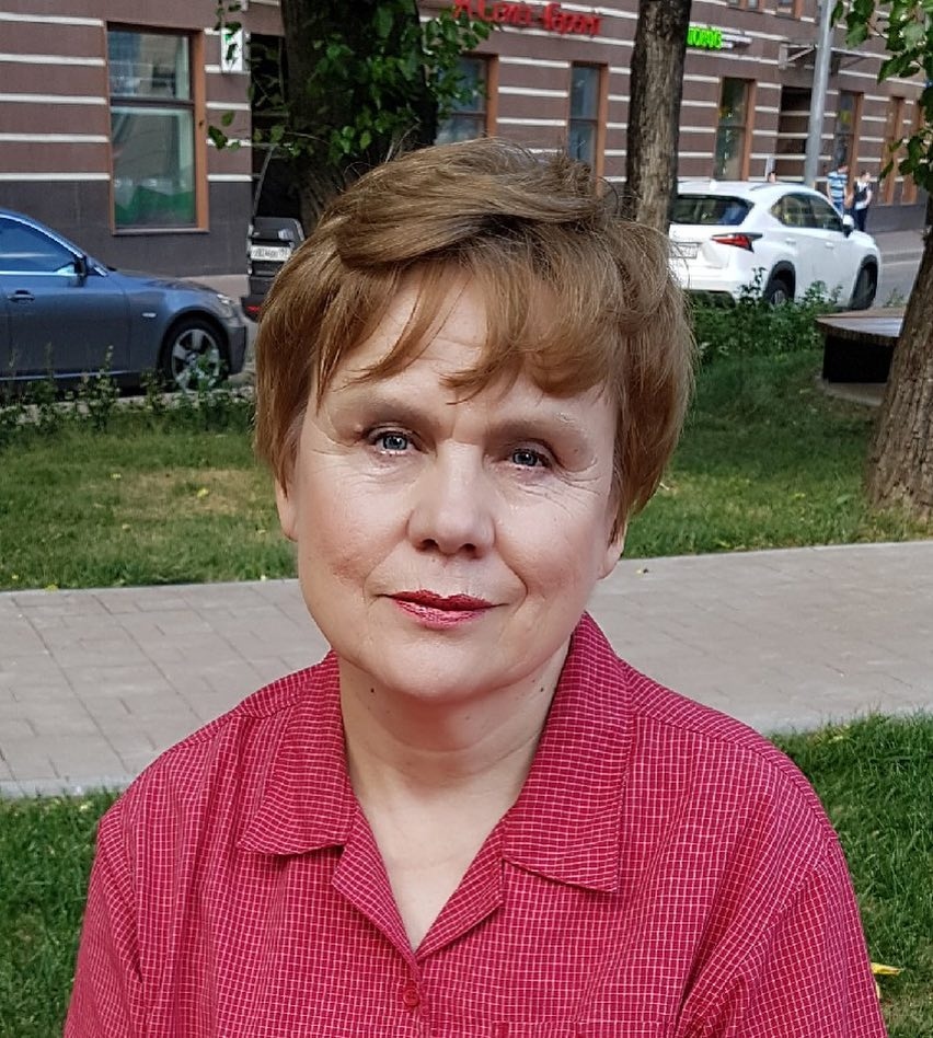 Дом-2. Новости / Мама Степы Меньщикова купила ему квартиру. ФОТО