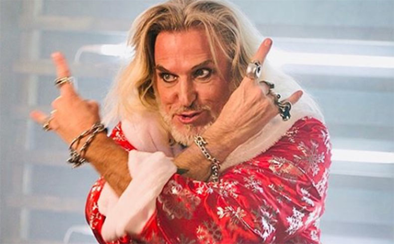 Бородатый злодей. Бородатый злодей джигурда. Бородатый кинозлодей. Бородатый злодей джигурда. Джигурда в 1997.