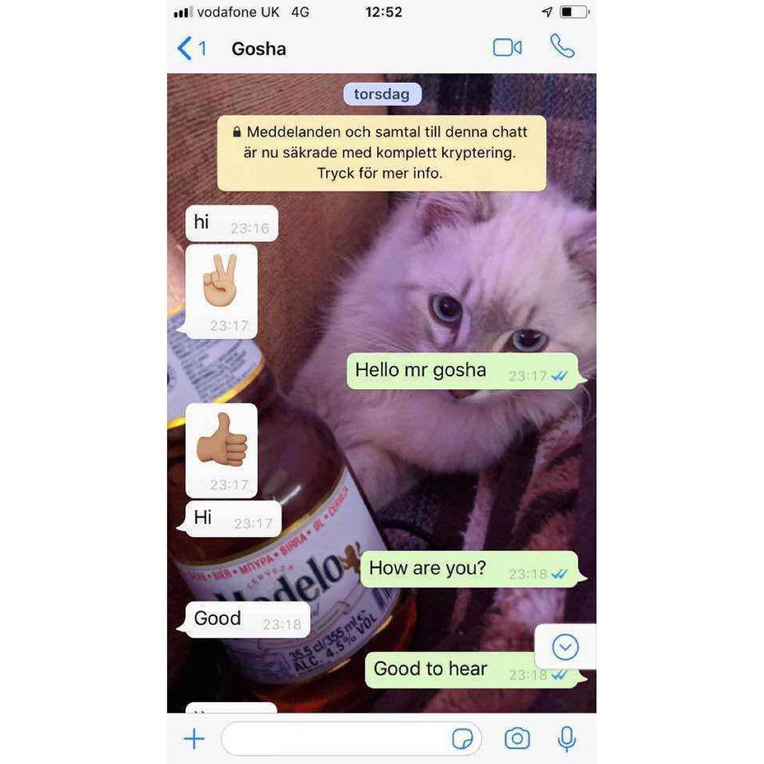 гоша рубчинский скандал с детьми. гоша рубчинский скандал. Fila гоша рубчинский худи. гоша рубчинский переписка. скандал в переписке.