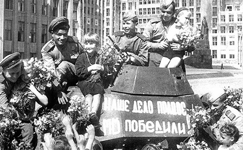 Фото день победы 9 Дом-2. Новости / "Спасибо вам, великие предки!": звёзды благодарят ветеранов за 