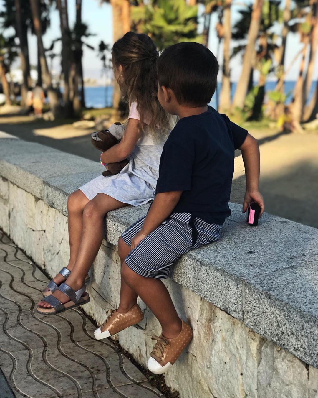 лиза кутузова инстаграм свежие фото с ребенком