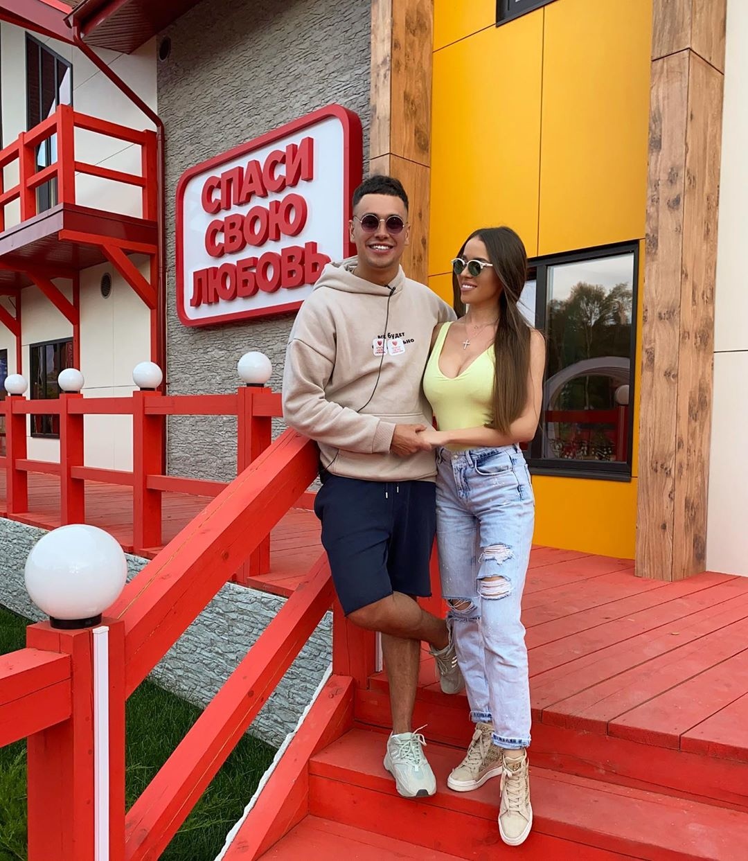 Оформить экспресс займ на карту без процентов