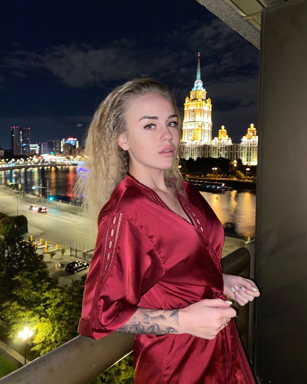 Milena 2. Спальный гарнитур с зеркалом. Milena 2. Milena 2. Milena 2.