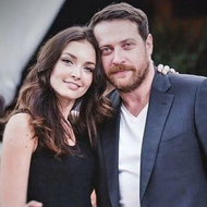 Кирилл Сафонов благословил дочь на брак с иностранцем