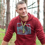 Александр Задойнов о судах из-за алиментов: «У меня финансовые трудности»