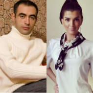 Экстрасенс Зираддин Рзаев о Маше Политовой: «Она умерла из-за депрессии»