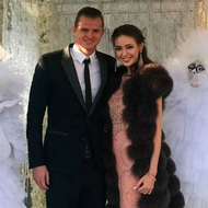 Тарасов и Костенко потратят миллионы на свадьбу