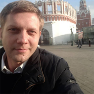 Бориса Корчевникова обвиняют в избиении подчиненного