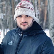 Алексей Самсонов собирает деньги на похороны погибшего футболиста