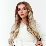 Юлия Самойлова отправится на «Евровидение» со «слезливым» хитом