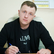 Илья Яббаров закатил истерику Владу Кадони
