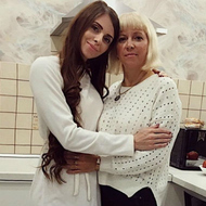 Мама Рапунцель о скандале с Дмитренко: «Он вторые сутки ночует в подъезде»