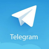Telegram будет заблокирован по всей России
