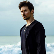 «Я не чувствую стыда за свои поступки»: правила жизни Павла Дурова
