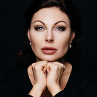 Звезда сериала «Счастливы вместе» пострадала в ДТП из-за внезапных родов