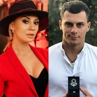Экс-любовница Ивана Барзикова обвинила его в краже дорогого авто