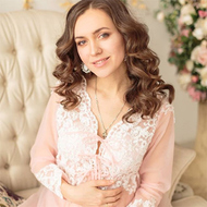 Беременная Маша Круглыхина сообщила о болезни