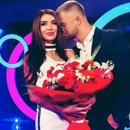 Литвинов и Мусульбес налаживают отношения с конкурентами после «Свадьбы на миллион»