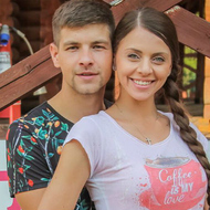 Оля Рапунцель оправдалась за скандал с крещением дочери