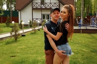 Илья Яббаров умоляет Алену Рапунцель сделать тест на беременность