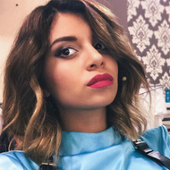 В «ДОМе-2» заговорили о беременности Алианы Устиненко