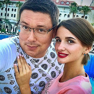 Молодая жена Андрея Чуева отказывается от секса с ним