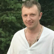 Илья Яббаров сообщил о смерти молодого брата