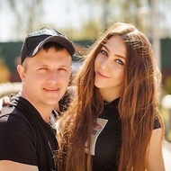 Илья Яббаров пойман на измене беременной Алене Рапунцель 