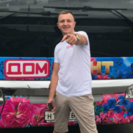 Дневник кастинг-тура «ДОМа-2»: как Яббаров и Гриценко отжигают в Воронеже