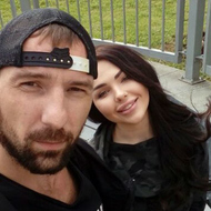 Брата Полины Лобановой затравили за «надгробное» тату в память о ней