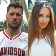 Шароваров и Ендальцева занялись сексом в отеле без камер