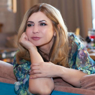 Ирина Александровна о смерти сестры Гажиенко: «Мы тяжело переживаем эту трагедию»