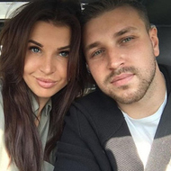 Суханова и Трегубенко поделили имущество после развода