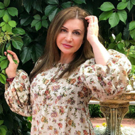 Ирина Агибалова: «Мне поставили страшный диагноз»